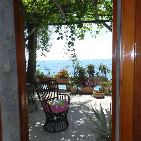 La Dolce Vita Residence-3