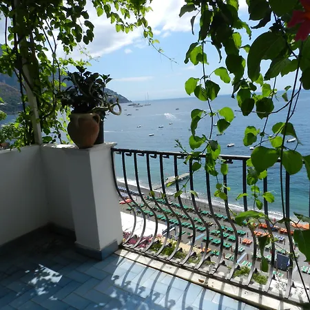 La Dolce Vita Residence-2
