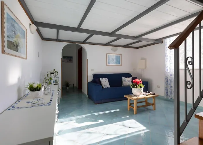 Casa La Perla