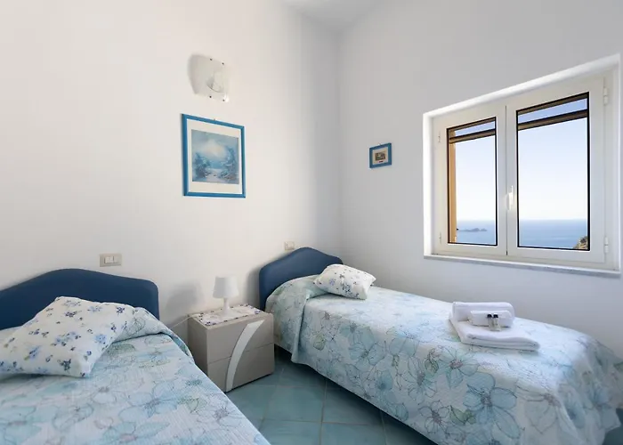Casa La Perla