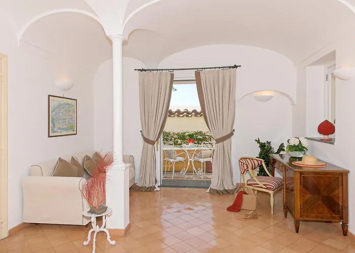 L'Ancora
